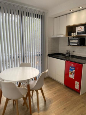 Apart Suite Premiun
